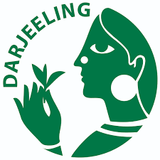 Darjeeling GI