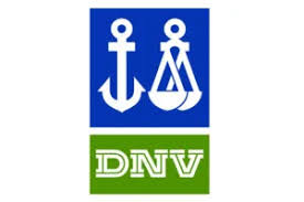 DNV Assured