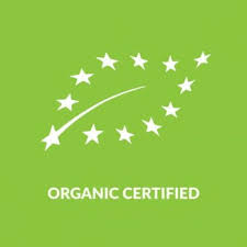 EU Organic