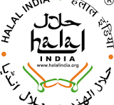Halal