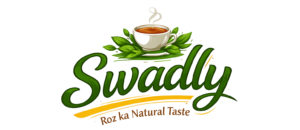 Swadly logo